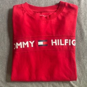 Tommy Hilfiger Sweater/Sleepwear